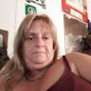 Meet your Posher, Norma